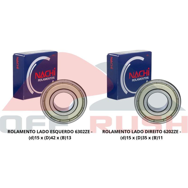 Magazine Luiza | Pra você é Magalu!